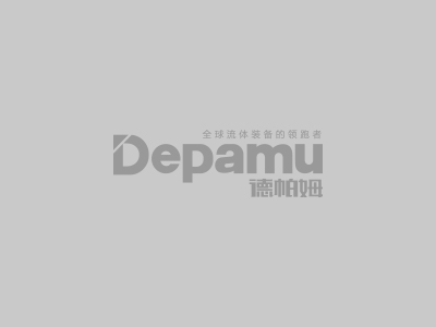 Depamu (HangZhou) Pumps Technology Co., Ltd.