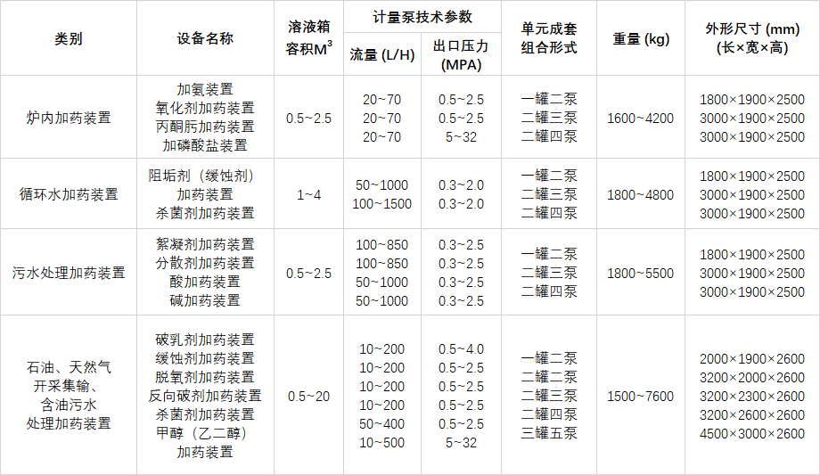 微信圖片_20191031160353.png